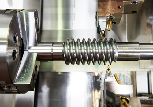 Services – Kimbrells' Kustom Machining Shop